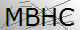 Alternate Text