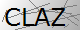 Alternate Text
