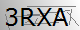 Alternate Text