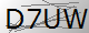 Alternate Text