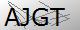 Alternate Text