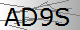 Alternate Text