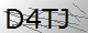 Alternate Text