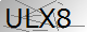 Alternate Text